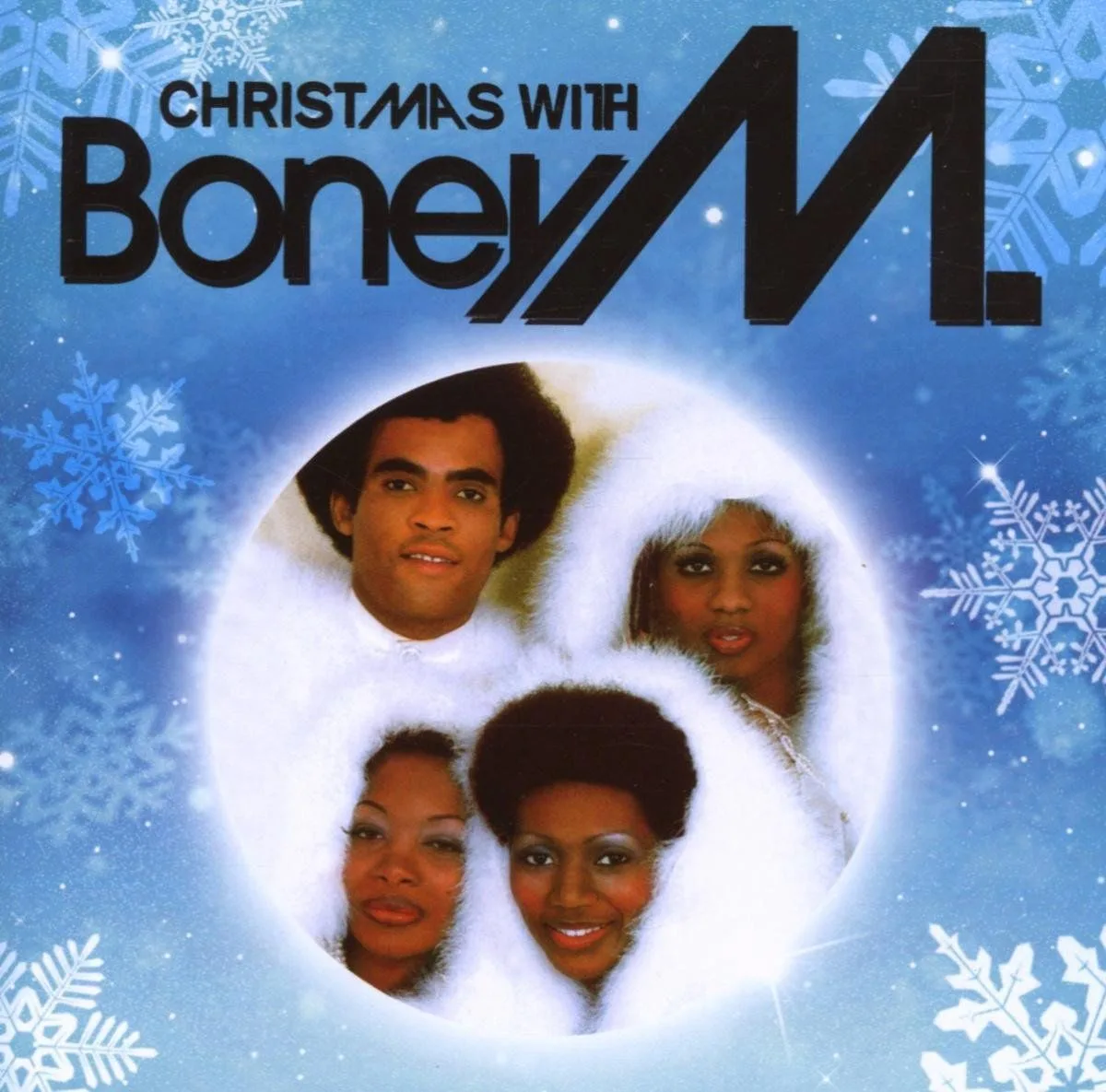 Boney M Music Ma Baker Free Christmas Mp3 Song Download