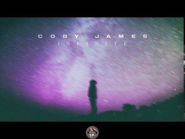 Coby James Infinite Download Mp3 + Lyrics