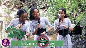 The Foster Triplets Hymn Medley mp3 download