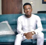 Don’t Employ A Manager Frank Edwards Advises Upcoming Artistes