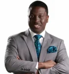Focus Only On The Negative Aspects Of Your Spouse Pastor Bolaji Reveals