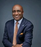 The moment you get paid for serving God, his blessings stop David Ibiyeomie